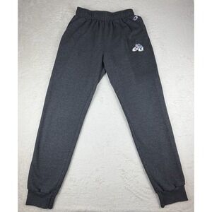 Champion Gonzaga‎ Bulldogs Men's Sweatpants Joggers Size L